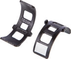 Shimano Shim for Front Derailleur Clamp