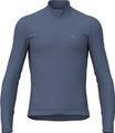 7mesh Tantalus L/S Jersey
