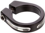 BBB TheStrangler BSP-80 Seatpost Clamp