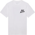 Fox Head T-Shirt Speed 195 Original S/S