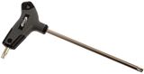 BBB Llave de torsión Torx T BTL-46