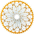 Garbaruk Cassette 12 vitesses GEN2.0 VTT pour corps de roue libre MicroSpline