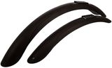 BBB RainWarriors BFD-01 Fenders