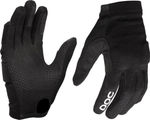 POC Essential DH Full Finger Gloves