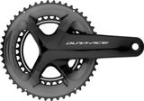 Shimano Juego de bielas Dura-Ace FC-R9100 Hollowtech II