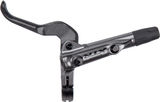 Shimano Levier de Frein XTR Race BL-M9000