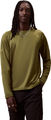 Endura AllTrack Roam Fleecepullover