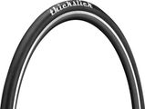 WTB Cubierta de alambre Thickslick Comp 28"