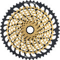 SRAM Cassette XG-1299 12 vitesses pour XX1 Eagle