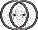 Mavic 