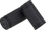 SRAM Racing Lenkergriffe