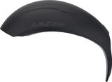 Lazer Aeroshell para cascos Strada KinetiCore