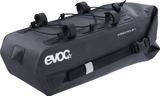 EVOC Aerobar Pack WP 5 Lenkertasche