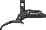 SRAM Frein à Disque Motive Bronze Stealth