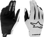 alpinestars Radar Ganzfinger-Handschuhe