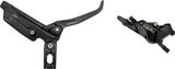 SRAM Level Ultimate Carbon Scheibenbremse