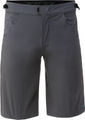 Yeti Cycles Pantalón corto Antero