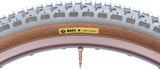 Ultradynamico MARS Rozzo 27,5" Faltreifen
