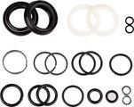 RockShox Service Kit für SID ab Modell 2013
