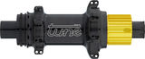 tune Moyeu Arrière Prince Boost CL Disc Center Lock