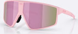 Bliz P002 Sportbrille