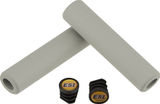 ESI Chunky silicone handlebar grips