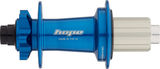 Hope Buje trasero Pro 5 Disc 6 agujeros Super Boost