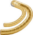Supacaz Ruban de guidon Bling