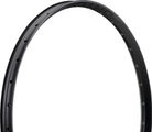 Easton ARC 25 Offset 28" Disc Rim