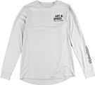 Troy Lee Designs Ruckus L/S Ride Tee Jersey