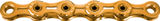 KMC X11SL Waxed Chain 11-speed