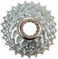 Campagnolo Cassette Veloce 10 vitesses