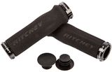 Ritchey WCS Ergo Locking True Grip Lenkergriffe