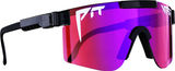 Pit Viper Lunettes de sport The Original Double Wide