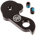 Problem Solvers Universal Derailleur Hanger