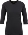 7mesh Desperado Merino 3/4 Damen Shirt