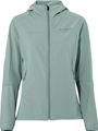 VAUDE Women's Moab Jacket IV
