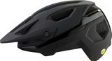 Alpina Casco Rootage 2 MIPS