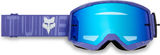 Fox Head Main Diffuse SE - Spark Goggle