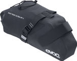 EVOC Seat Pack Ultra Satteltasche