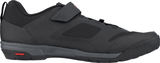 Giro Zapatillas Ventana Fastlace MTB