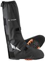 VAUDE Surchaussures Bike Gaiter long