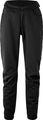 GONSO Pantalón térmico Softshell Trail Pants para damas