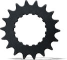 Bosch Gen2 drive Sprocket