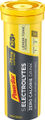 Powerbar Bebida deportiva 5Electrolytes Sports Drink tabletas eferv. - 1 unid.