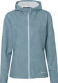 VAUDE Damen Adlux Air Jacke