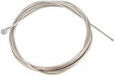 Shimano Road Brake Cable