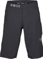 Fox Head Pantalones cortos Defend Shorts Modelo 2024
