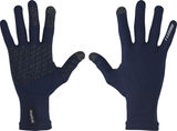 GripGrab Primavera Merino II Ganzfinger-Handschuhe
