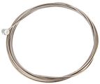Shimano Stainless Steel MTB Brake Cable